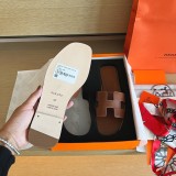 Sandali Oran Classiche Slippers Hermes