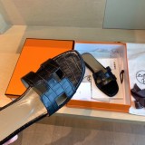 Sandali Oran Classiche Slippers Hermes