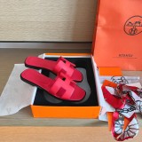 Sandali Oran Classiche Slippers Hermes