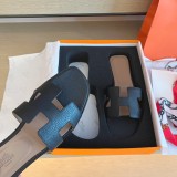 Sandali Oran Classiche Slippers Hermes
