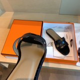Sandali Oran Classiche Slippers Hermes