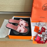 Sandali Oran Classiche Slippers Hermes