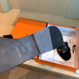 Sandali Oran Classiche Slippers Hermes