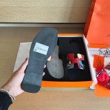 Sandali Oran Classiche Slippers Hermes