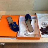 Sandali Oran Classiche Slippers Hermes