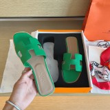 Sandali Oran Classiche Slippers Hermes