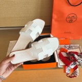 Sandali Oran Classiche Slippers Hermes
