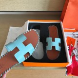 Sandali Oran Classiche Slippers Hermes