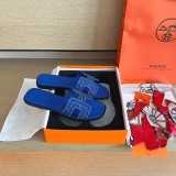 Sandali Oran Classiche Slippers Hermes