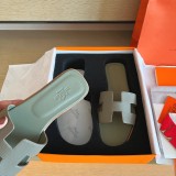 Sandali Oran Classiche Slippers Hermes