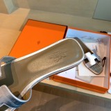 Sandali Oran Classiche Slippers Hermes