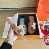 Sandali Oran Classiche Slippers Hermes