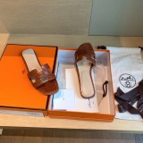 Sandali Oran Classiche Slippers Hermes