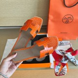 Sandali Oran Classiche Slippers Hermes