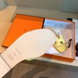 Sandali Oran Classiche Slippers Hermes