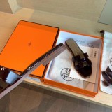 Sandali Oran Classiche Slippers Hermes