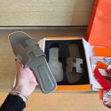 Sandali Oran Classiche Slippers Hermes