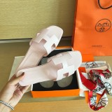 Sandali Oran Classiche Slippers Hermes