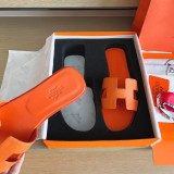 Sandali Oran Classiche Slippers Hermes