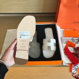 Sandali Oran Classiche Slippers Hermes