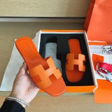 Sandali Oran Classiche Slippers Hermes