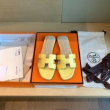 Sandali Oran Classiche Slippers Hermes