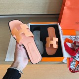 Sandali Oran Classiche Slippers Hermes