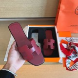 Sandali Oran Classiche Slippers Hermes