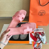 Sandali Oran Classiche Slippers Hermes