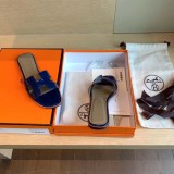 Sandali Oran Classiche Slippers Hermes