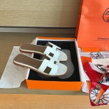 Sandali Oran Classiche Slippers Hermes
