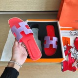 Sandali Oran Classiche Slippers Hermes