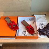Sandali Oran Classiche Slippers Hermes