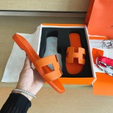 Sandali Oran Classiche Slippers Hermes