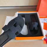 Sandali Oran Classiche Slippers Hermes