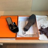 Sandali Oran Classiche Slippers Hermes