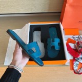 Sandali Oran Classiche Slippers Hermes