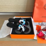 Sandali Oran Classiche Slippers Hermes