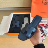 Sandali Oran Classiche Slippers Hermes