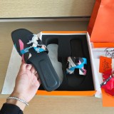 Sandali Oran Classiche Slippers Hermes
