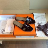 Sandali Oran Classiche Slippers Hermes