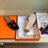 Sandali Oran Classiche Slippers Hermes