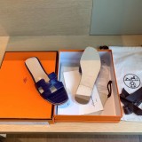Sandali Oran Classiche Slippers Hermes