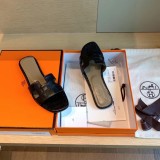 Sandali Oran Classiche Slippers Hermes