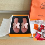 Sandali Oran Classiche Slippers Hermes