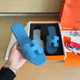 Sandali Oran Classiche Slippers Hermes