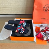 Sandali Oran Classiche Slippers Hermes