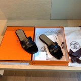 Sandali Oran Classiche Slippers Hermes