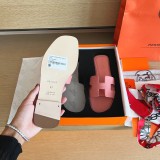 Sandali Oran Classiche Slippers Hermes