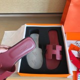 Sandali Oran Classiche Slippers Hermes